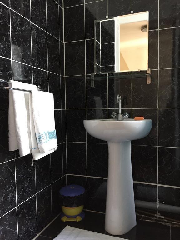 Hotel Du Metro Paris Ngoại thất bức ảnh