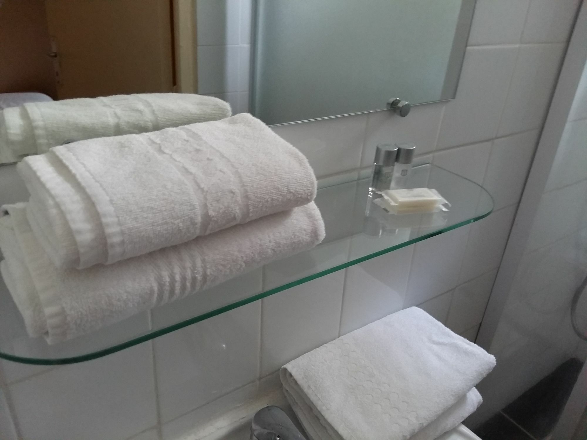 Hotel Du Metro Paris Ngoại thất bức ảnh
