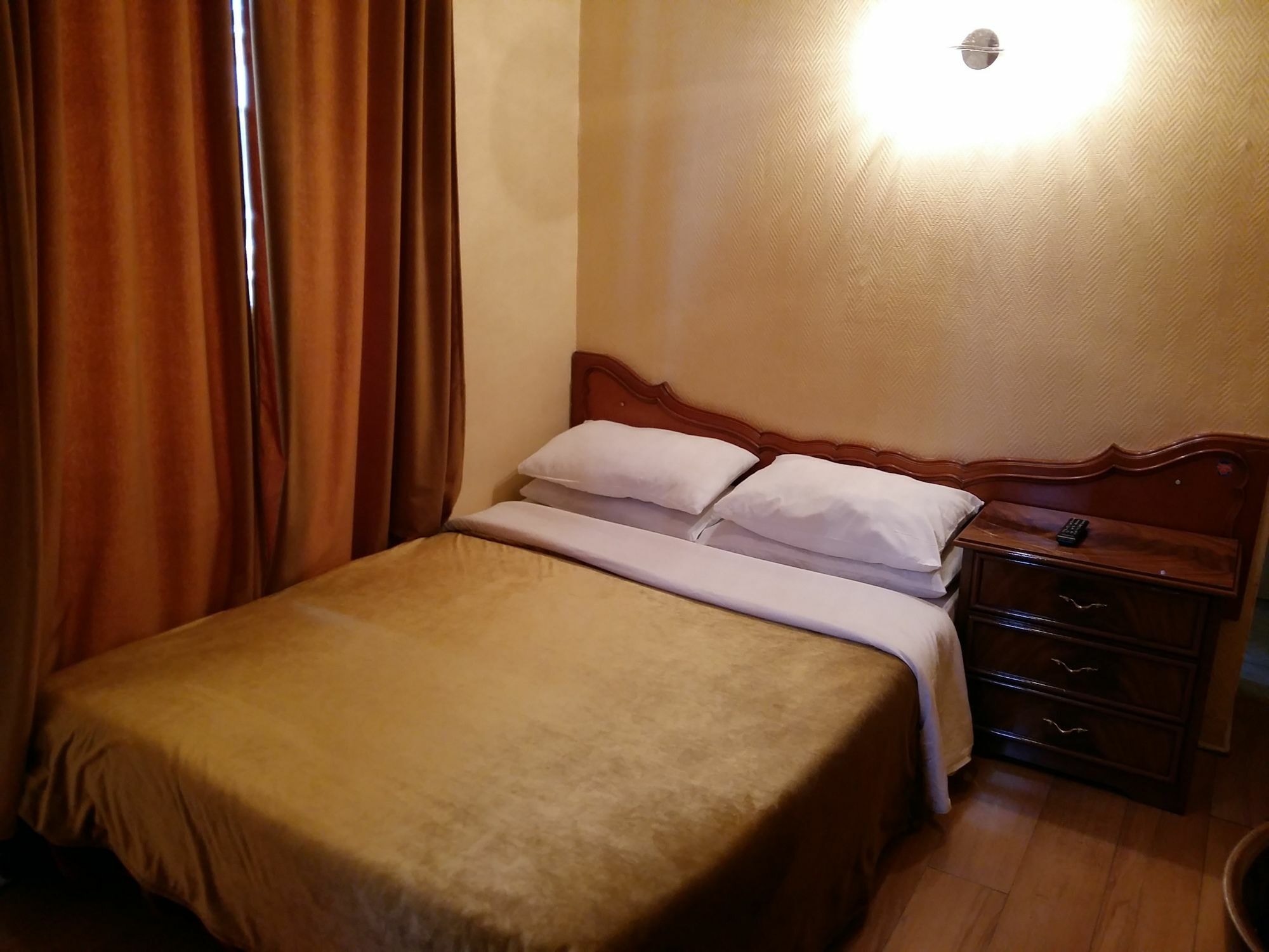 Hotel Du Metro Paris Ngoại thất bức ảnh