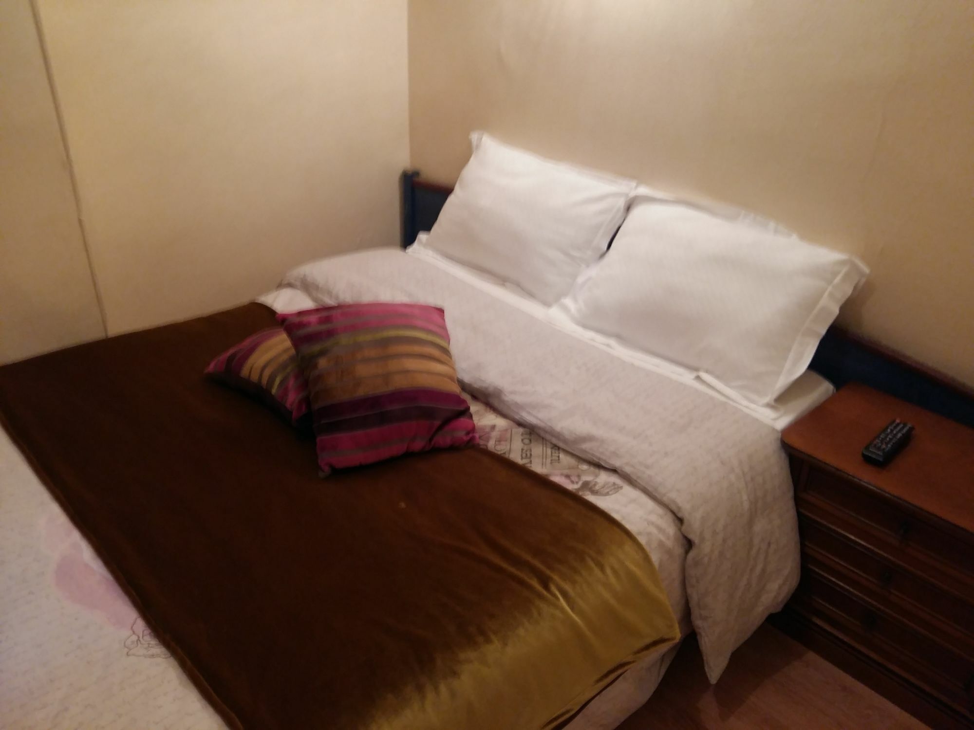Hotel Du Metro Paris Ngoại thất bức ảnh