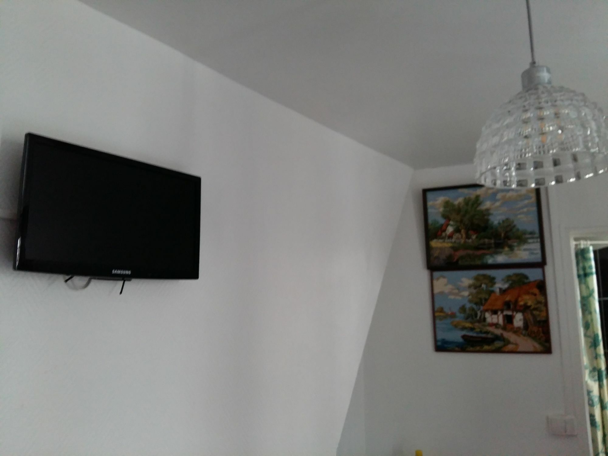 Hotel Du Metro Paris Ngoại thất bức ảnh