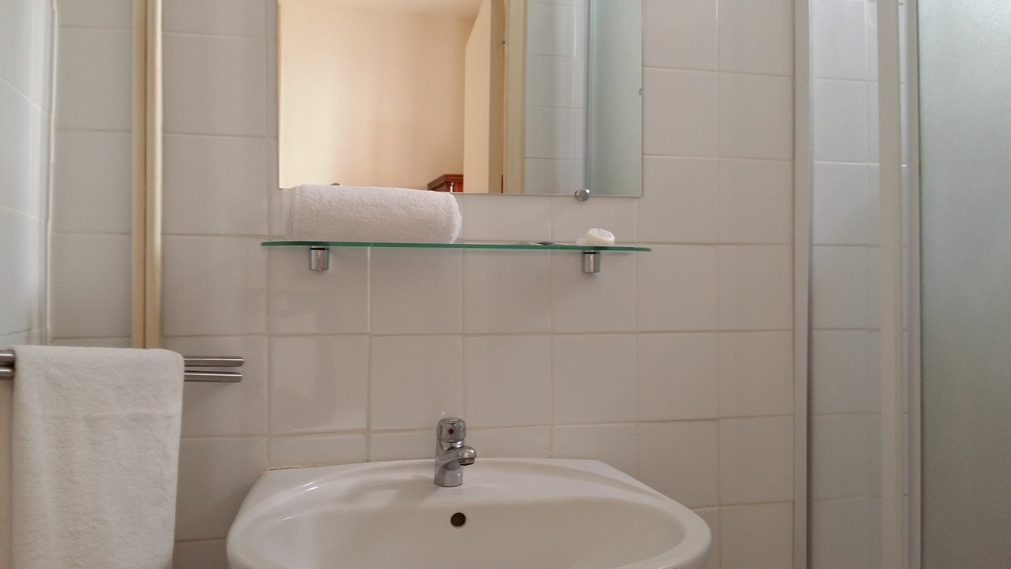 Hotel Du Metro Paris Ngoại thất bức ảnh