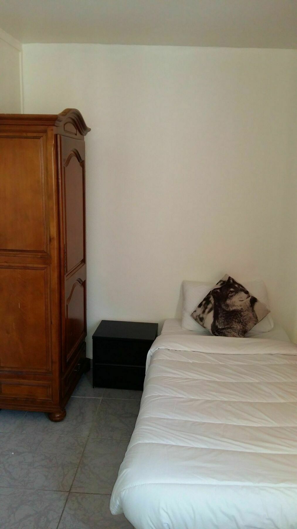Hotel Du Metro Paris Ngoại thất bức ảnh