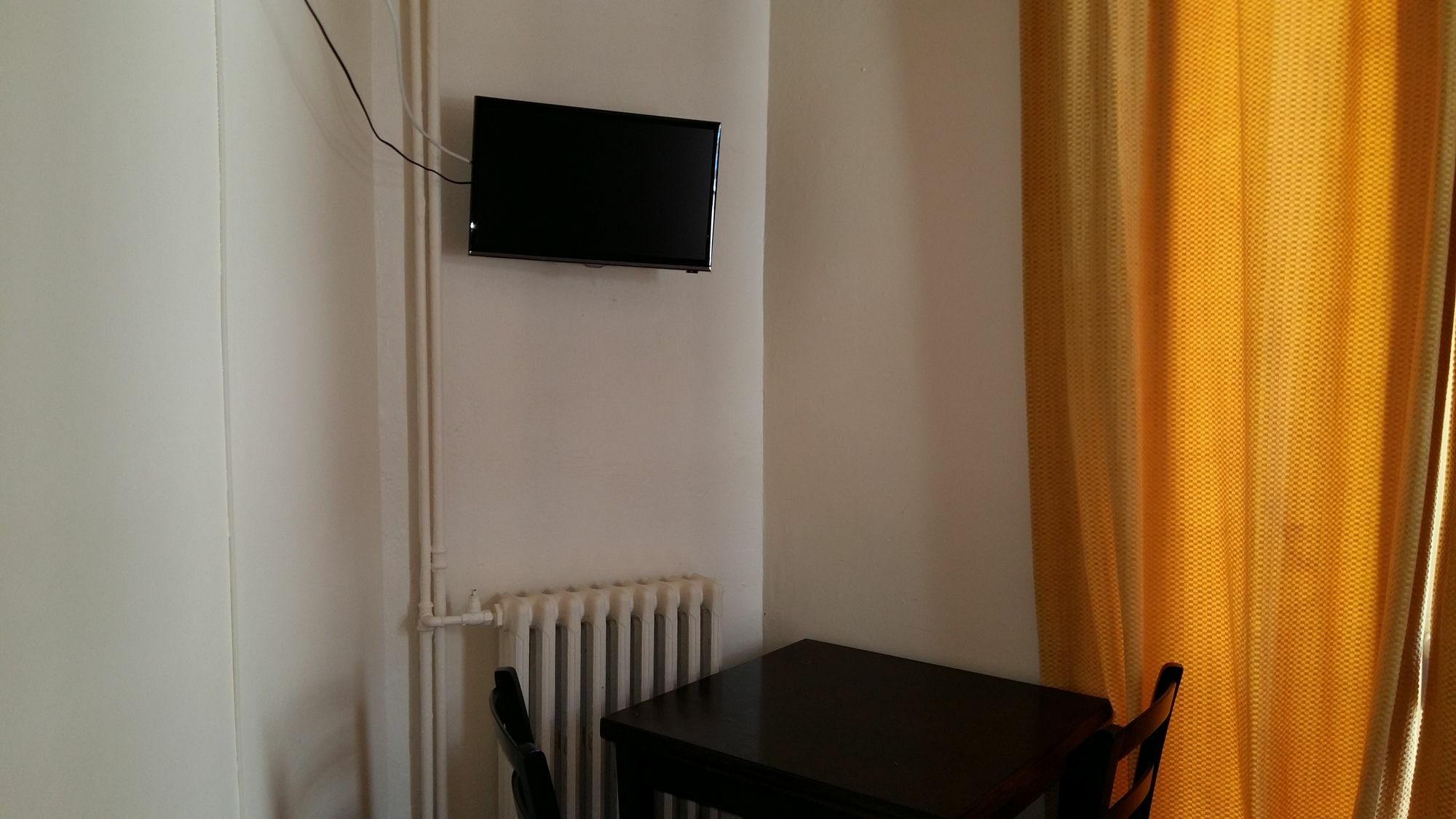 Hotel Du Metro Paris Ngoại thất bức ảnh