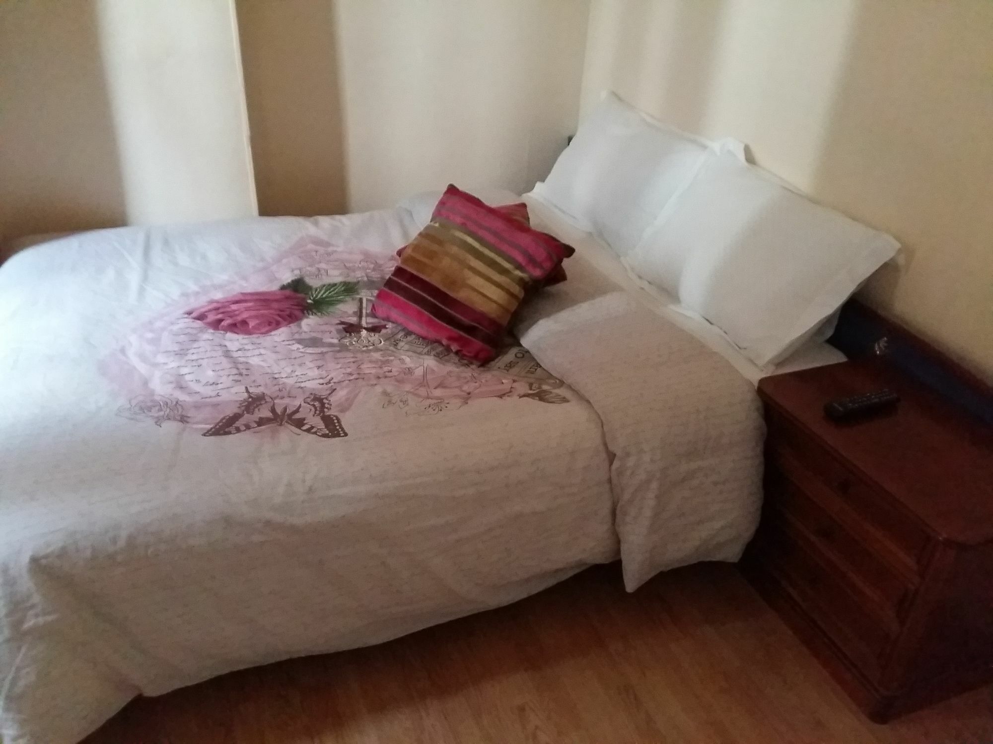 Hotel Du Metro Paris Ngoại thất bức ảnh