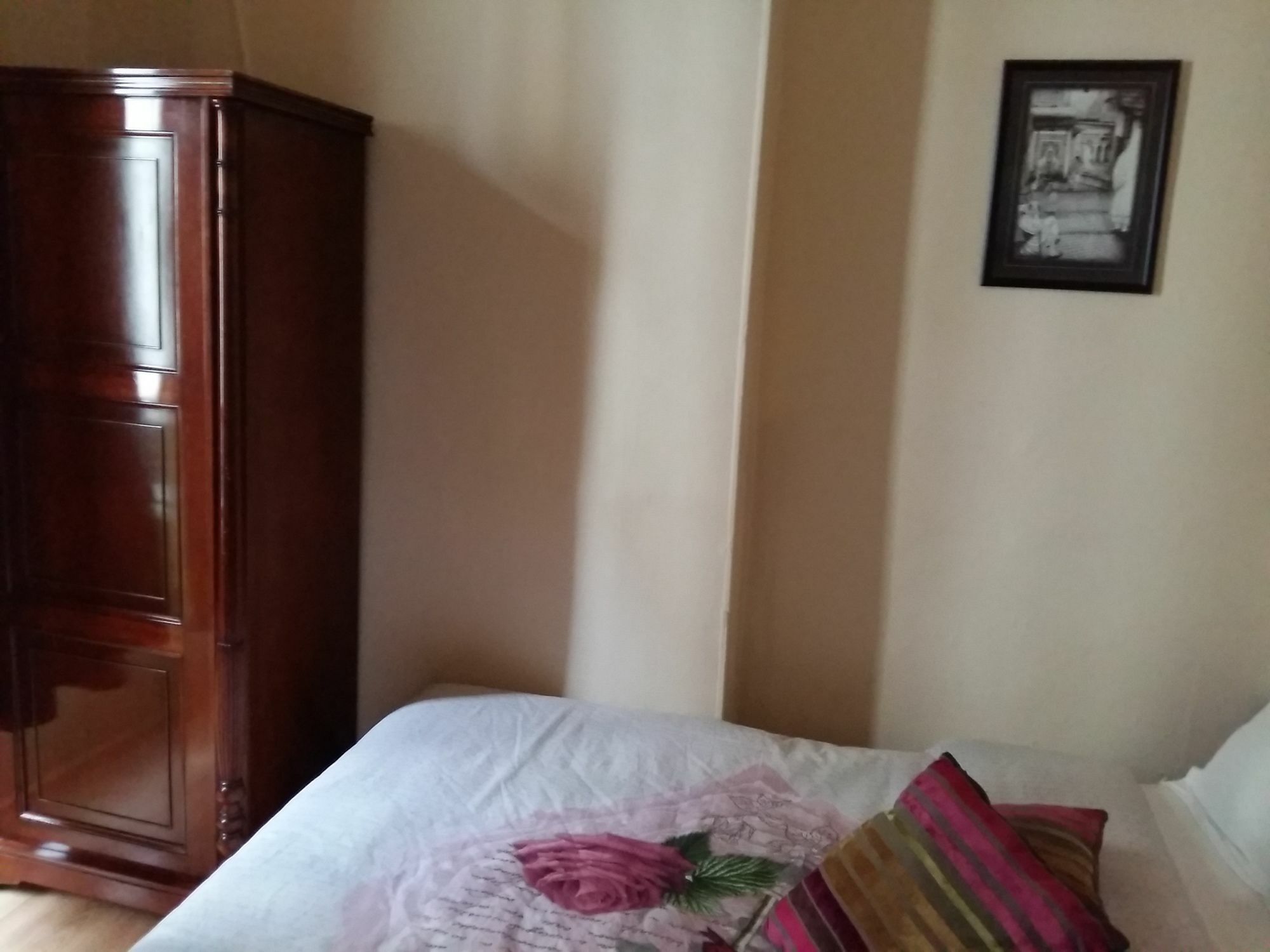 Hotel Du Metro Paris Ngoại thất bức ảnh